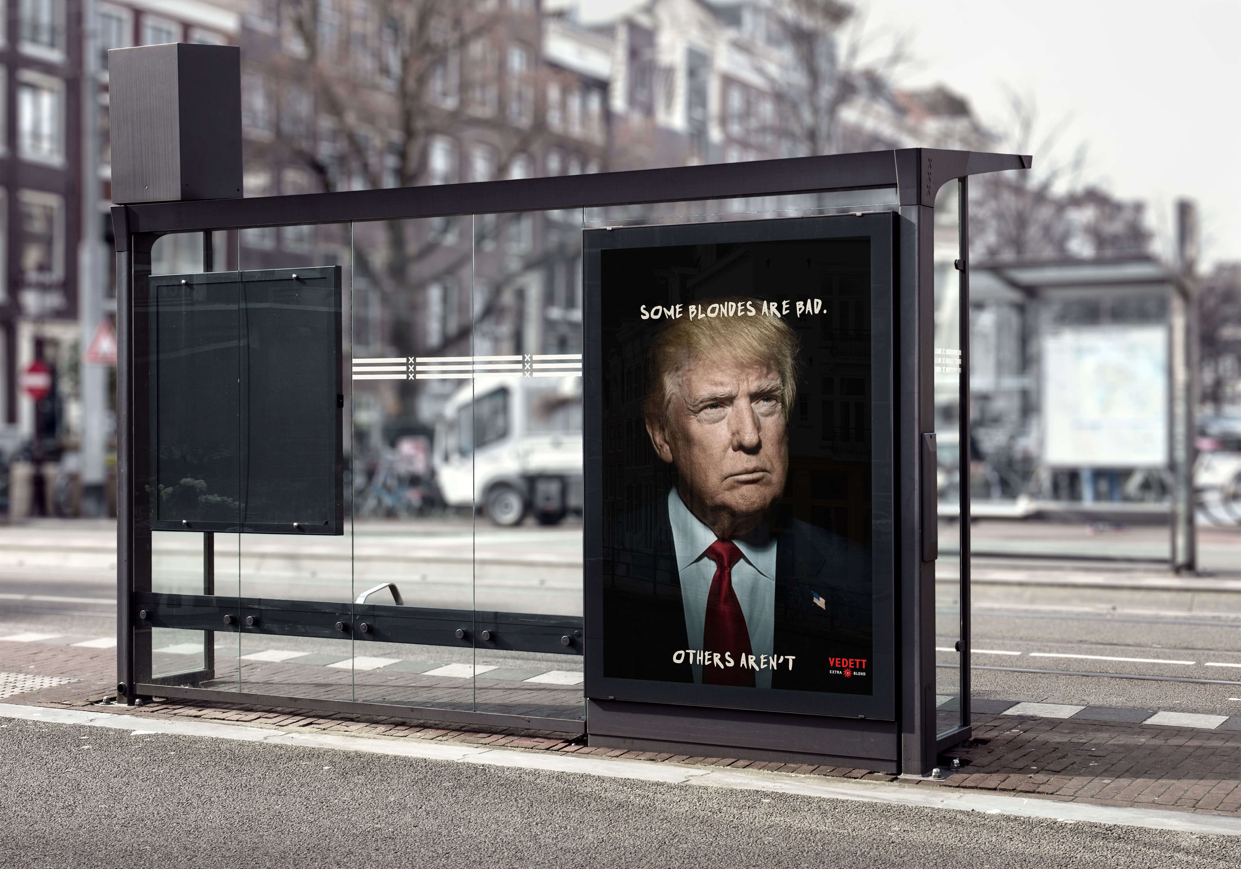 trump-billboard