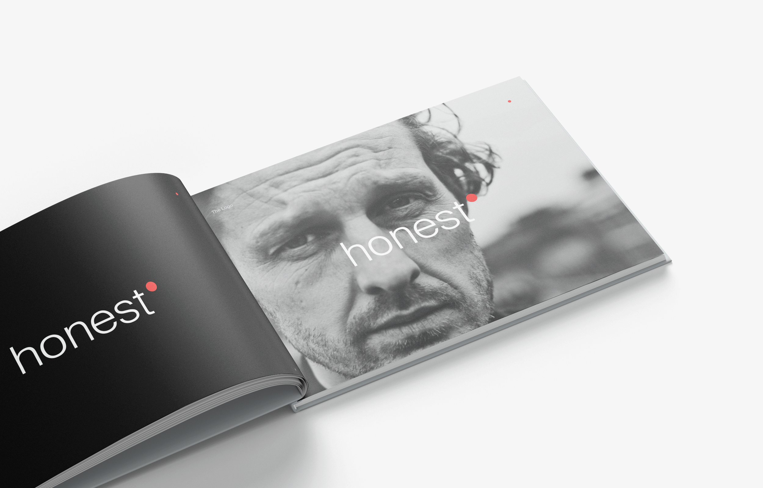 Honest-Brandbook-Horizontal